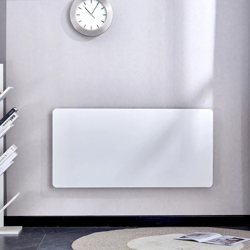 Laundry Room Folding Table Wall Mounted Folding Table for Small Spaces