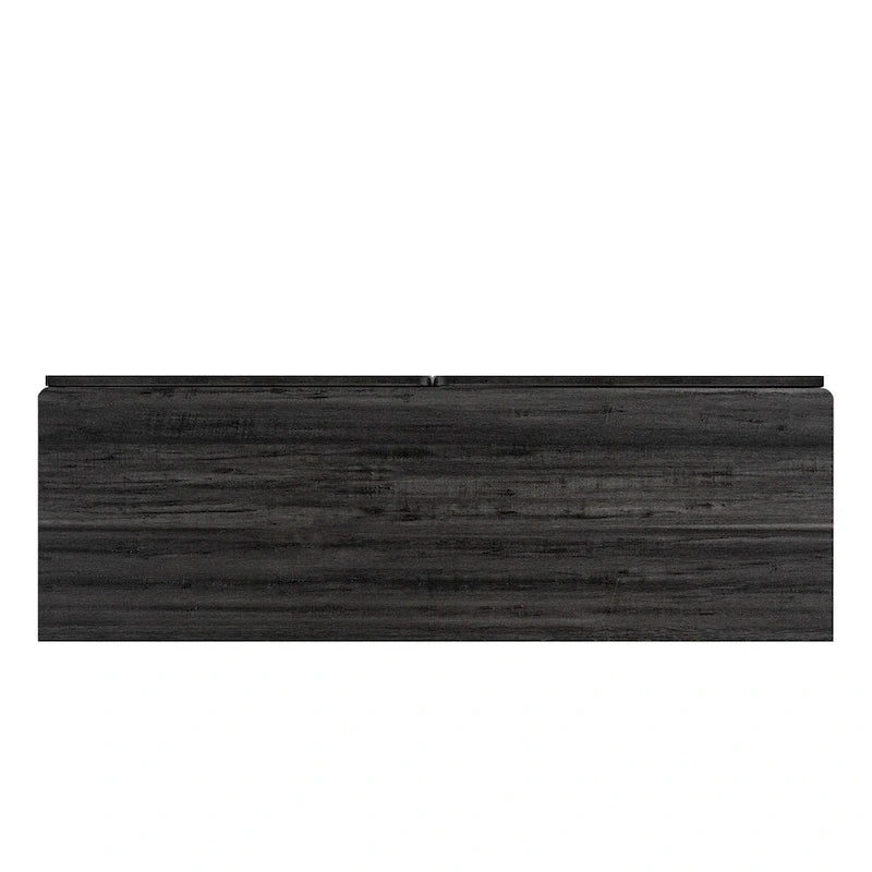 Wood Drawer Dresser Cabinet with Six Drawers