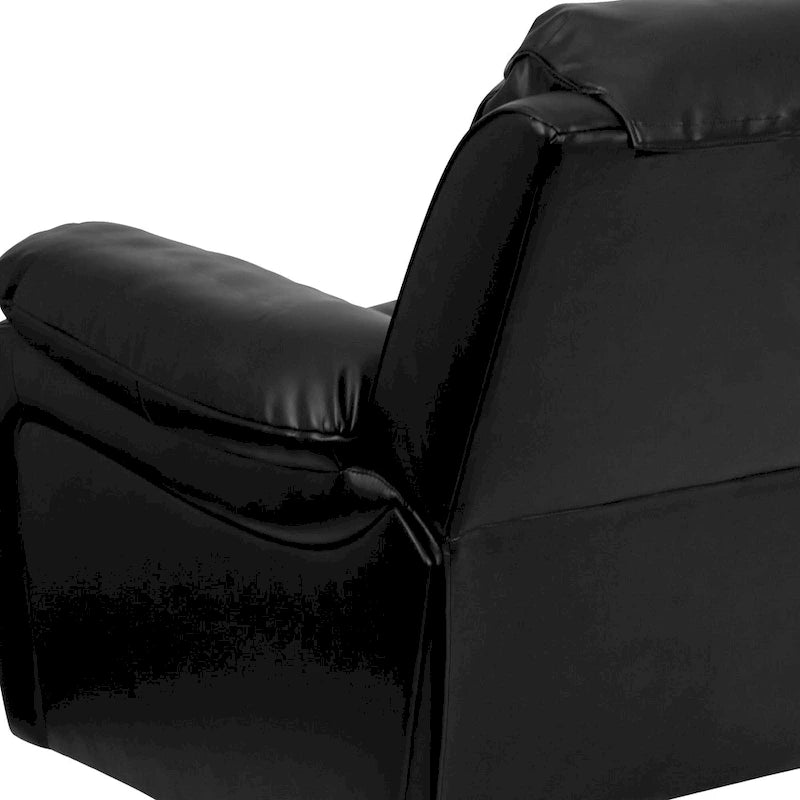 Rocker Recliner