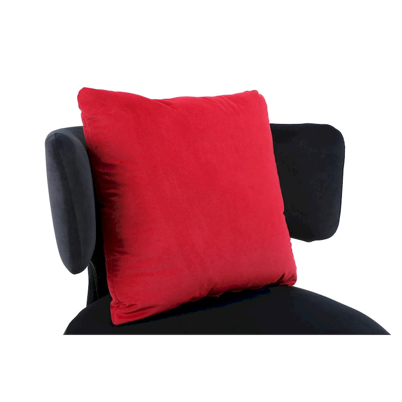 Swivel Accent Chair for Living Room Bedroom