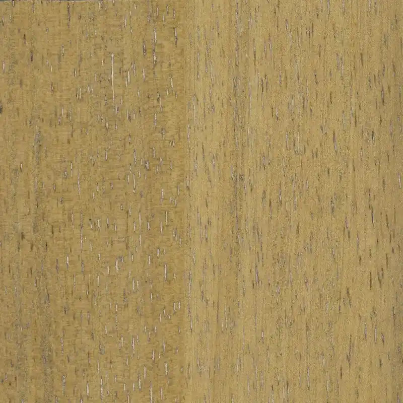 Open Back Upholstered Dining Chair – Cream Textured Woven